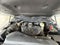 2023 RAM 3500 Big Horn Crew Cab 4x4 8' Box