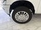 2023 RAM 3500 Big Horn Crew Cab 4x4 8' Box