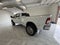 2023 RAM 3500 Big Horn Crew Cab 4x4 8' Box