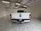 2023 RAM 3500 Big Horn Crew Cab 4x4 8' Box