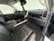 2024 RAM 3500 Laramie Mega Cab 4x4 6'4" Box