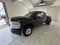 2024 RAM 3500 Laramie Mega Cab 4x4 6'4" Box