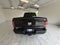 2024 RAM 3500 Laramie Mega Cab 4x4 6'4" Box