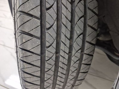 2017 Nissan Versa 1.6 S