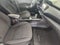 2023 Nissan Kicks SV Xtronic CVT