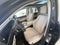 2020 Mercedes-Benz GLE 350 4MATIC®
