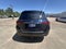 2020 Mercedes-Benz GLE 350 4MATIC®