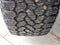 2005 HUMMER H2 SUV