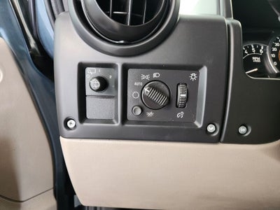 2005 HUMMER H2 SUV