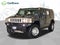 2005 HUMMER H2 SUV