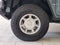 2005 HUMMER H2 SUV