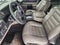 2005 HUMMER H2 SUV