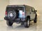 2005 HUMMER H2 SUV