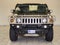 2003 HUMMER H2 4DR WGN