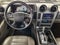 2003 HUMMER H2 4DR WGN
