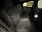 2025 Tesla Cybertruck All-Wheel Drive