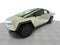 2025 Tesla Cybertruck All-Wheel Drive