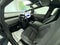 2025 Tesla Cybertruck All-Wheel Drive