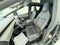 2025 Tesla Cybertruck All-Wheel Drive