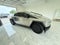 2025 Tesla Cybertruck All-Wheel Drive