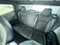 2025 Tesla Cybertruck All-Wheel Drive