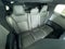 2025 Tesla Cybertruck All-Wheel Drive