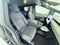 2025 Tesla Cybertruck All-Wheel Drive