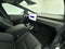 2025 Tesla Cybertruck All-Wheel Drive