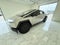 2025 Tesla Cybertruck All-Wheel Drive