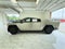 2025 Tesla Cybertruck All-Wheel Drive