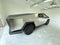 2025 Tesla Cybertruck All-Wheel Drive