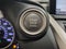 2015 Lexus NX 200t F Sport