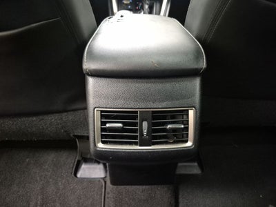 2015 Lexus NX 200t F Sport