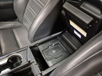 2015 Lexus NX 200t F Sport