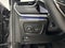 2022 Jeep Grand Cherokee L Overland 4x4