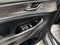 2022 Jeep Grand Cherokee L Overland 4x4