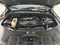 2022 Jeep Grand Cherokee L Overland 4x4