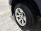 2020 RAM 1500 Lone Star Crew Cab 4x2 5'7" Box
