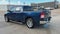 2020 RAM 1500 Lone Star Crew Cab 4x2 5'7" Box