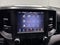 2020 RAM 1500 Lone Star Crew Cab 4x2 5'7" Box