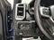 2020 RAM 1500 Lone Star Crew Cab 4x2 5'7" Box