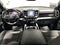 2020 RAM 1500 Lone Star Crew Cab 4x2 5'7" Box