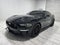 2023 Ford Mustang GT Fastback