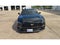 2023 Ford Mustang GT Fastback