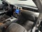 2023 Ford Mustang GT Fastback