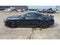 2023 Ford Mustang GT Fastback