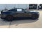 2023 Ford Mustang GT Fastback