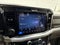 2026 Ford F-450 Platinum