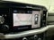 2026 Ford F-450 Platinum