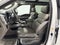 2026 Ford F-450 Platinum
